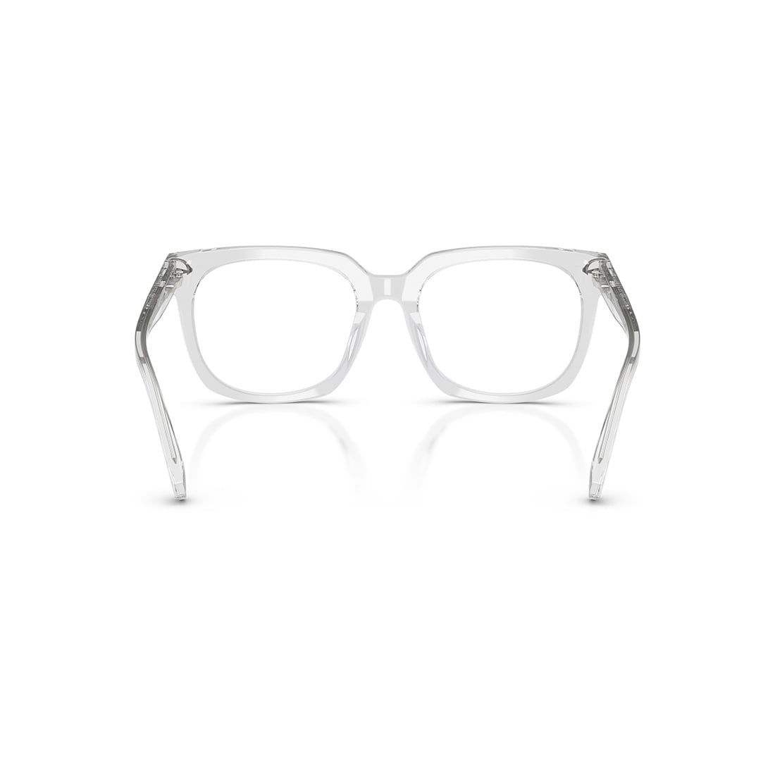  Gọng kính MICHAEL KORS MK4176U 3400 