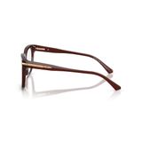  Gọng kính MICHAEL KORS MK4176U 3401 