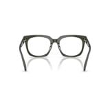  Gọng kính MICHAEL KORS MK4176U 3961 