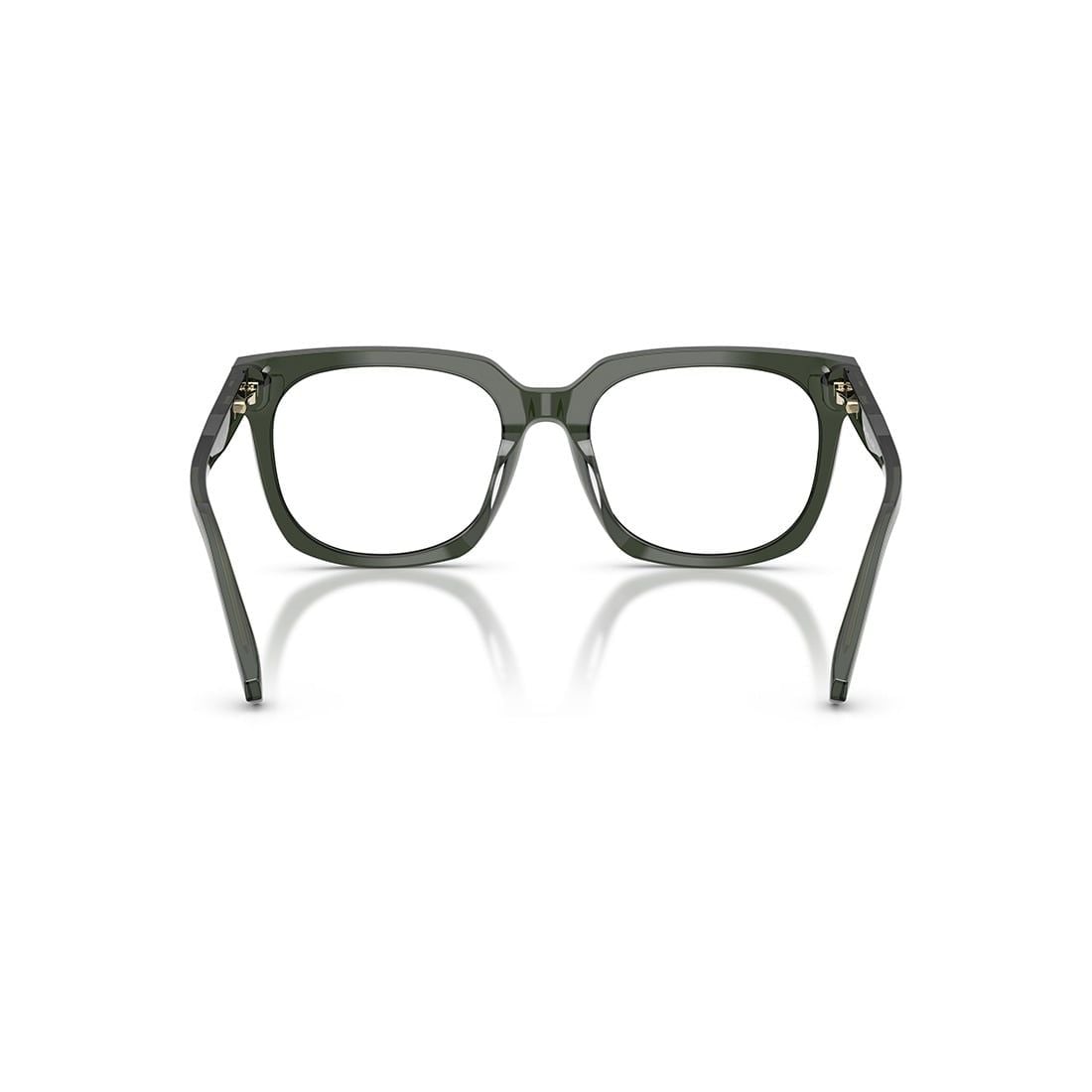  Gọng kính MICHAEL KORS MK4176U 3961 