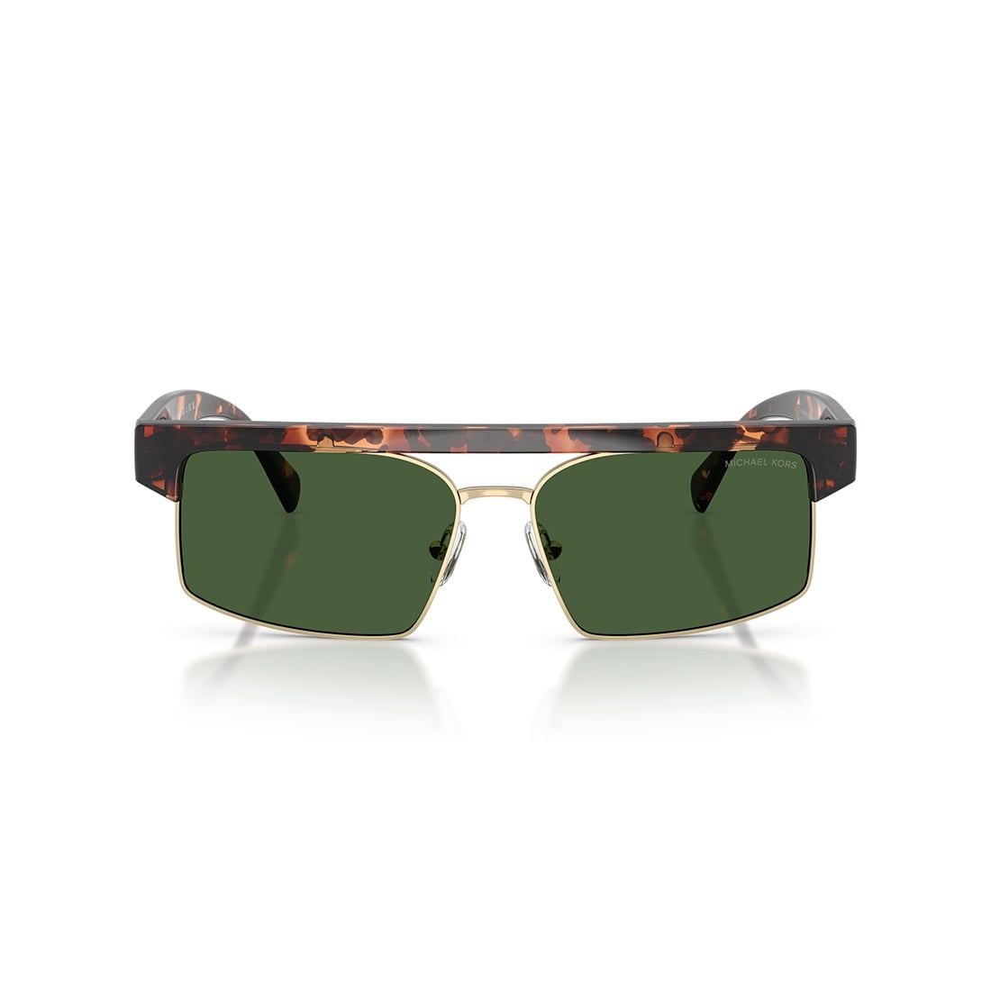  Kính mát MICHAEL KORS MK2261 300671 