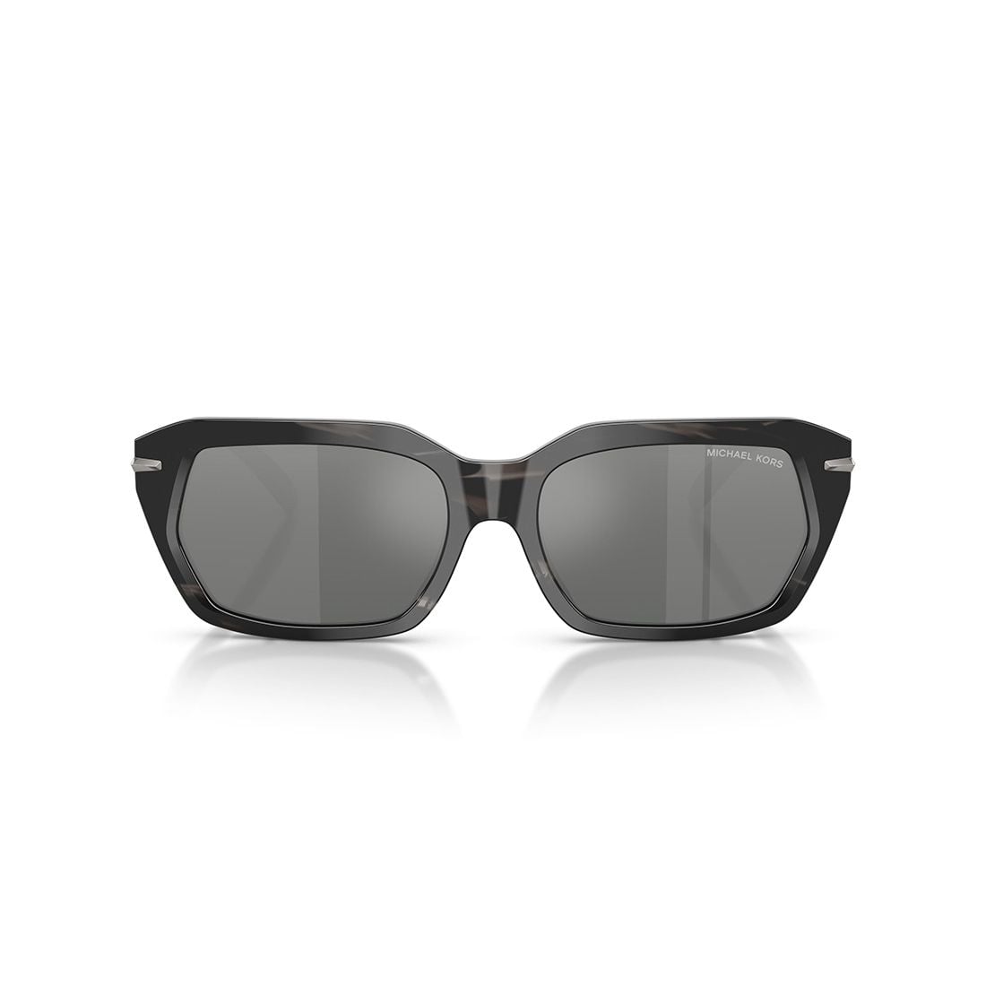  Kính mát MICHAEL KORS MK2265U 403488 