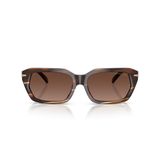  Kính mát MICHAEL KORS MK2265U 4039T5 