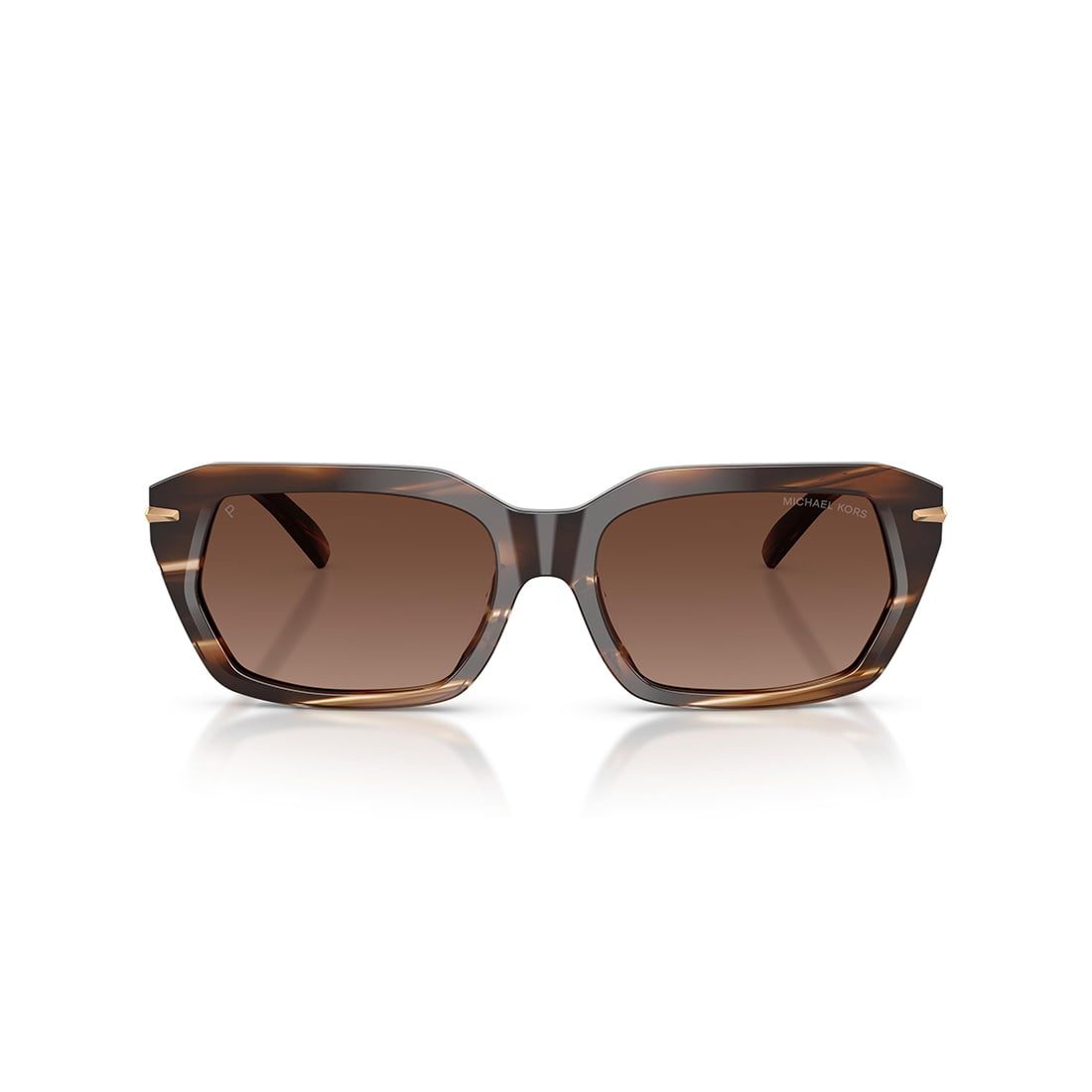  Kính mát MICHAEL KORS MK2265U 4039T5 