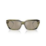  Kính mát MICHAEL KORS MK2265U 40407I 