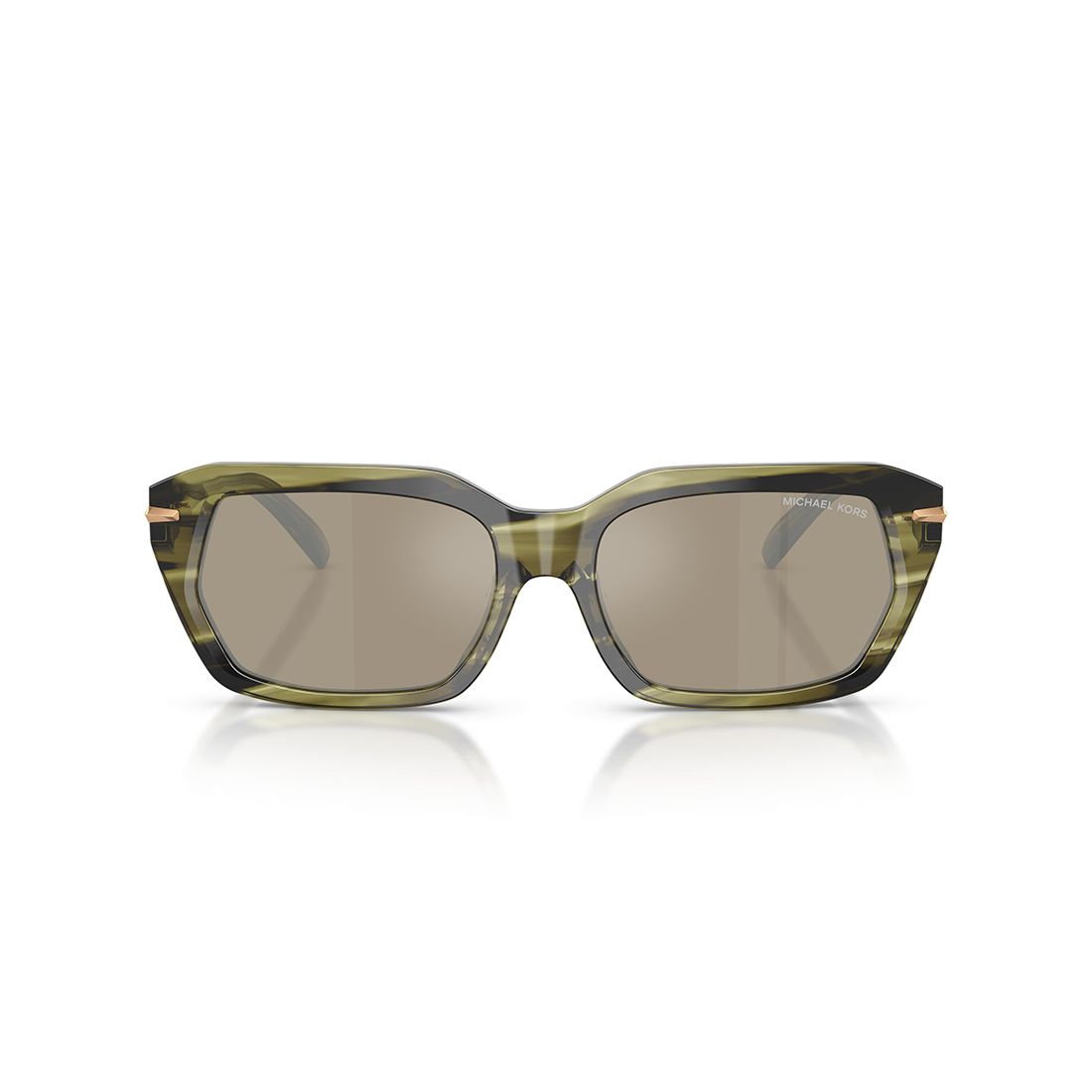  Kính mát MICHAEL KORS MK2265U 40407I 