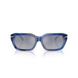  Kính mát MICHAEL KORS MK2265U 40416I 