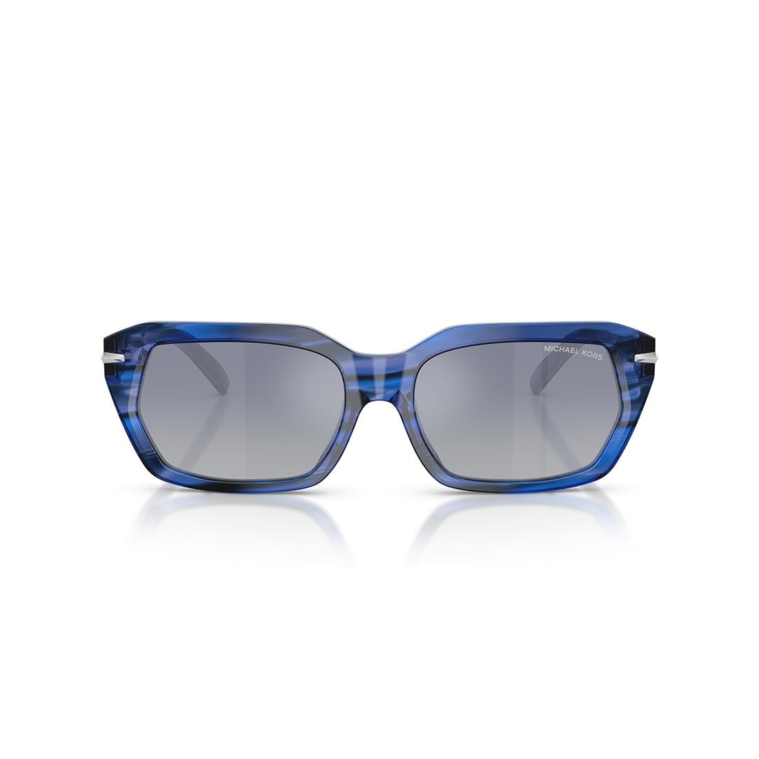  Kính mát MICHAEL KORS MK2265U 40416I 
