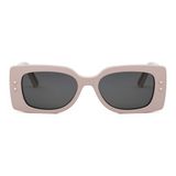  Kính mát DIOR DIORPACIFICS1U 40A0 