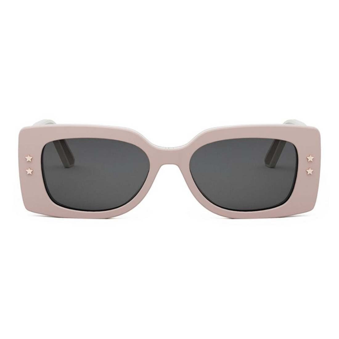  Kính mát DIOR DIORPACIFICS1U 40A0 