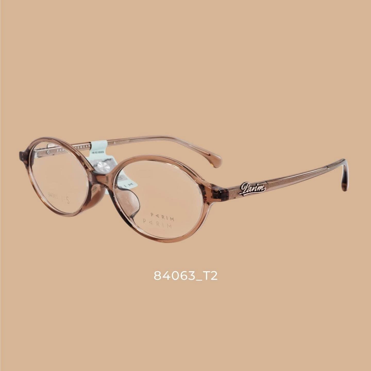  Gọng kính PARIM 84063 B1 