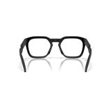 Gọng kính OAKLEY OX8208 820801