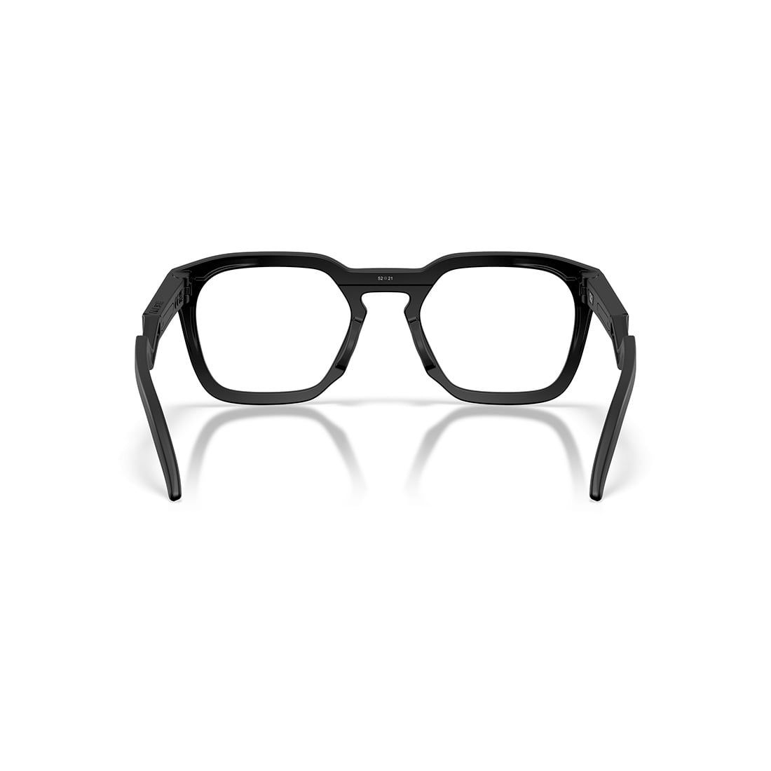 Gọng kính OAKLEY OX8208 820801
