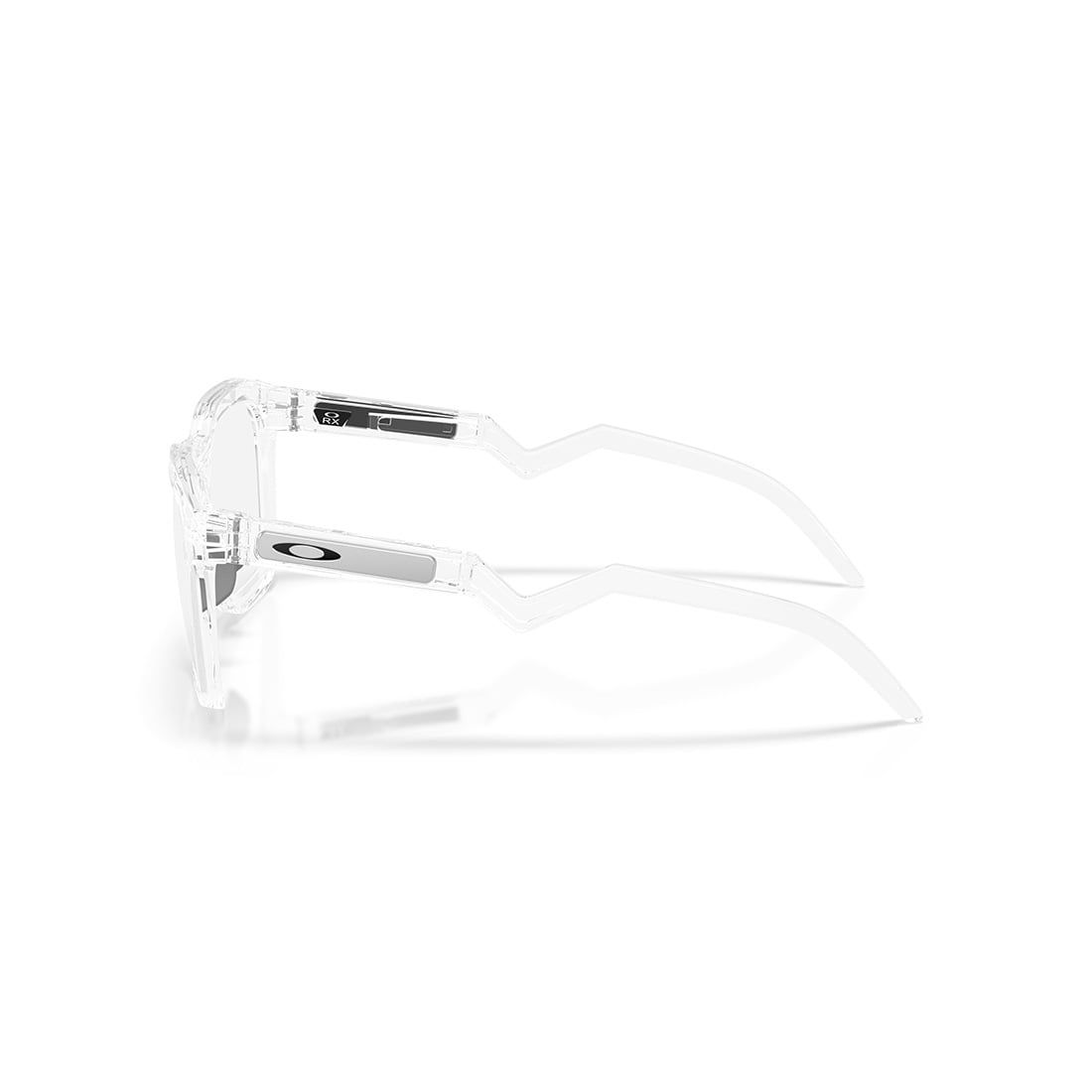 Gọng kính OAKLEY OX8208 820802