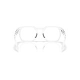 Gọng kính OAKLEY OX8208 820802