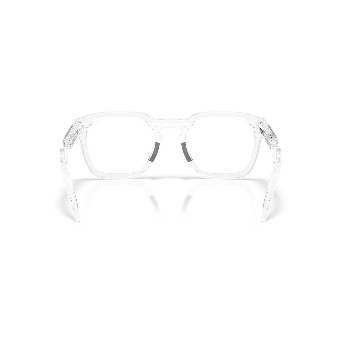 Gọng kính OAKLEY OX8208 820802