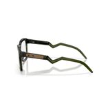 Gọng kính OAKLEY OX8208 820803