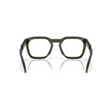 Gọng kính OAKLEY OX8208 820803