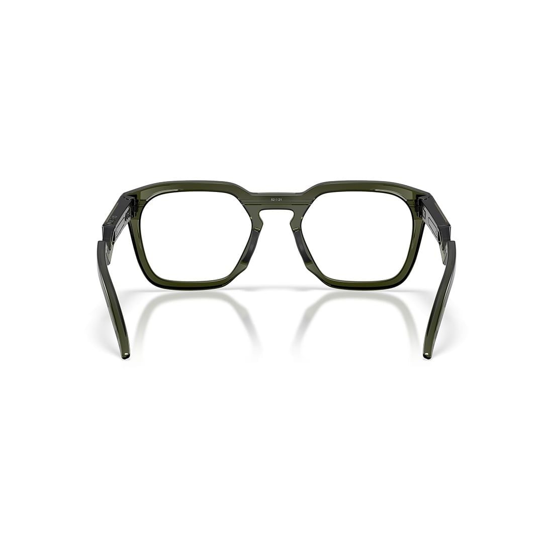 Gọng kính OAKLEY OX8208 820803