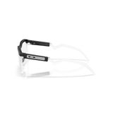 Gọng kính OAKLEY OX8208 820804