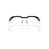 Gọng kính OAKLEY OX8208 820804