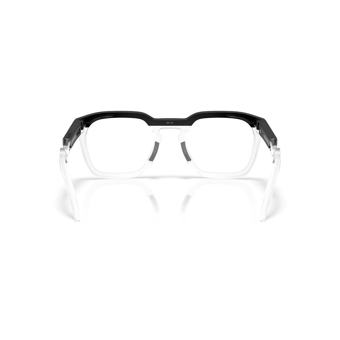 Gọng kính OAKLEY OX8208 820804