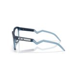 Gọng kính OAKLEY OX8208 820805