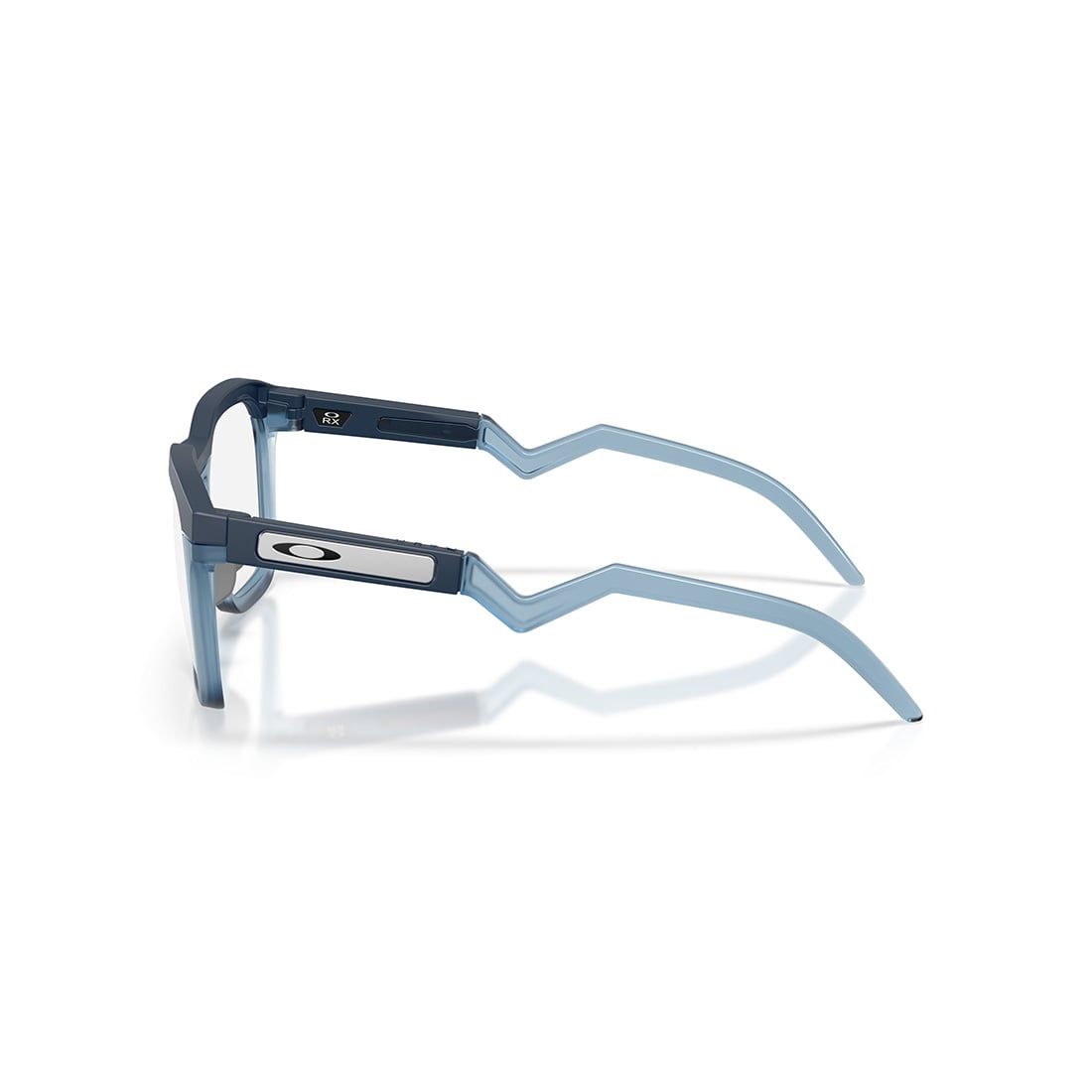 Gọng kính OAKLEY OX8208 820805