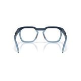 Gọng kính OAKLEY OX8208 820805
