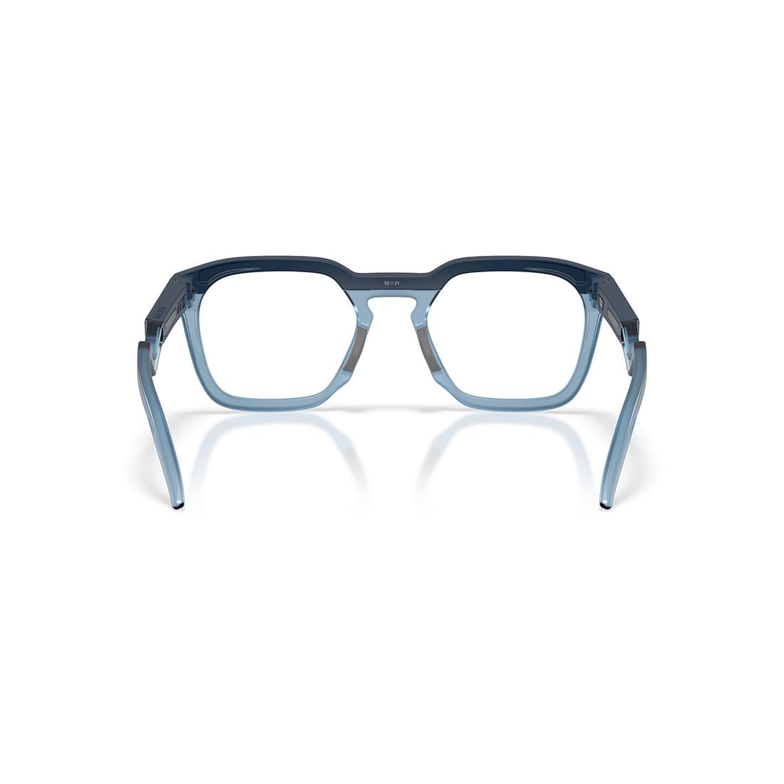 Gọng kính OAKLEY OX8208 820805