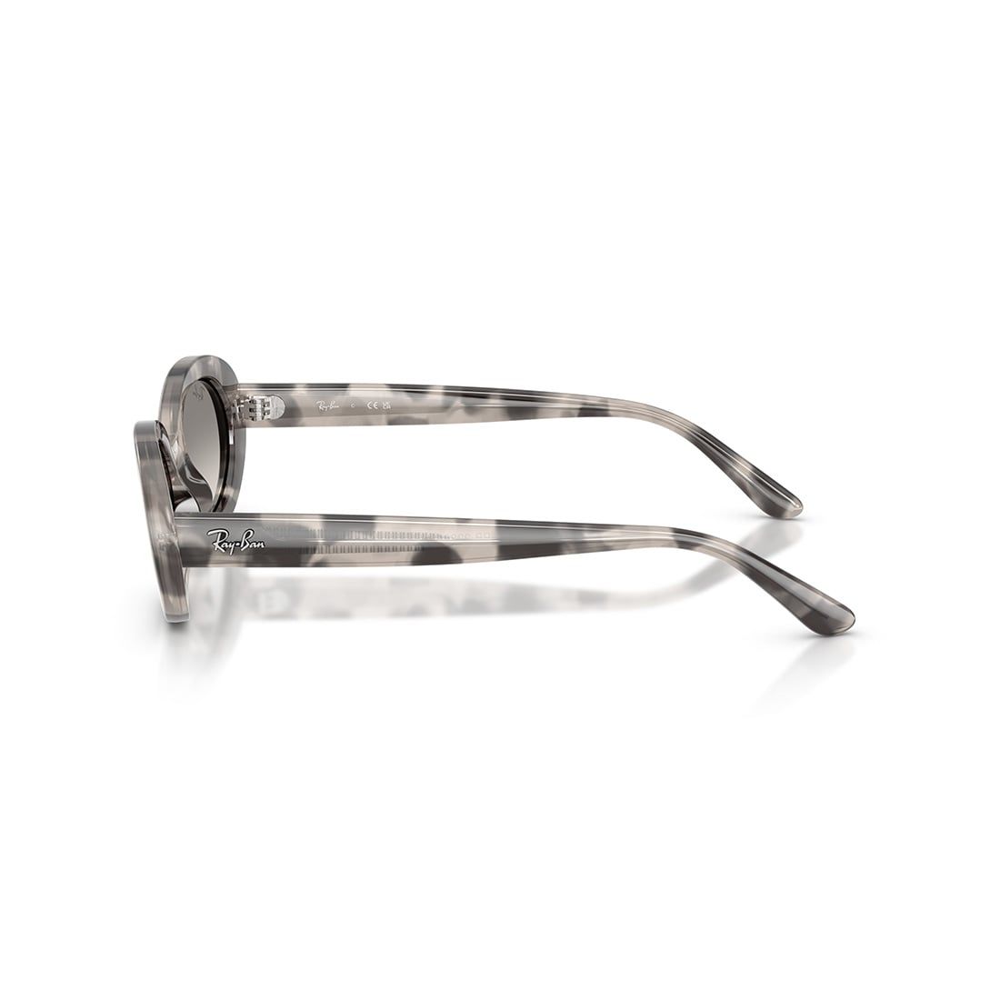 Kính mát RAYBAN RB2223F 144832