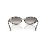 Kính mát RAYBAN RB2223F 144832