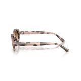 Kính mát RAYBAN RB2223F 144951