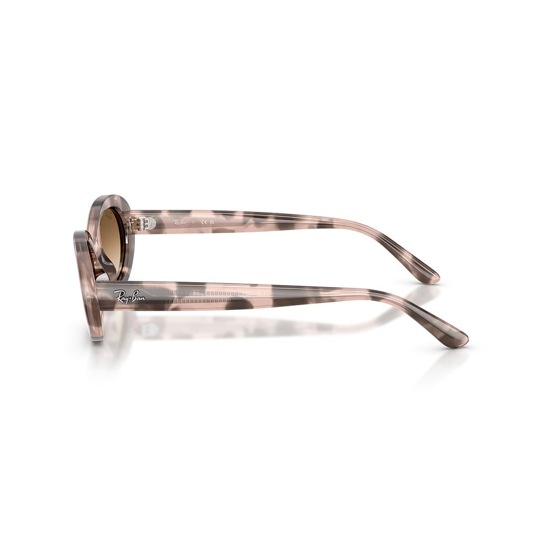 Kính mát RAYBAN RB2223F 144951