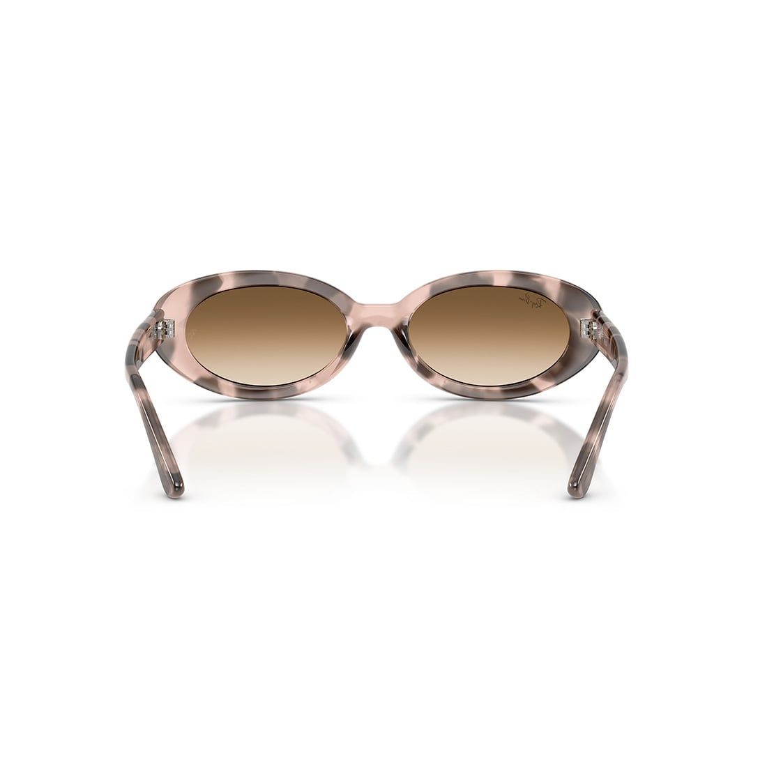 Kính mát RAYBAN RB2223F 144951
