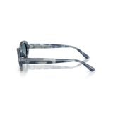 Kính mát RAYBAN RB2223F 14503M