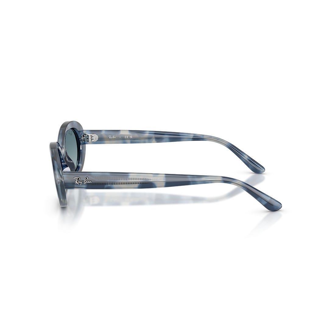 Kính mát RAYBAN RB2223F 14503M