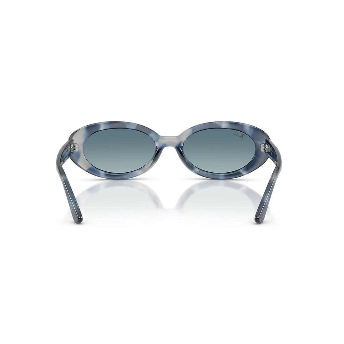 Kính mát RAYBAN RB2223F 14503M