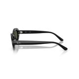 Kính mát RAYBAN RB2223F 601/31