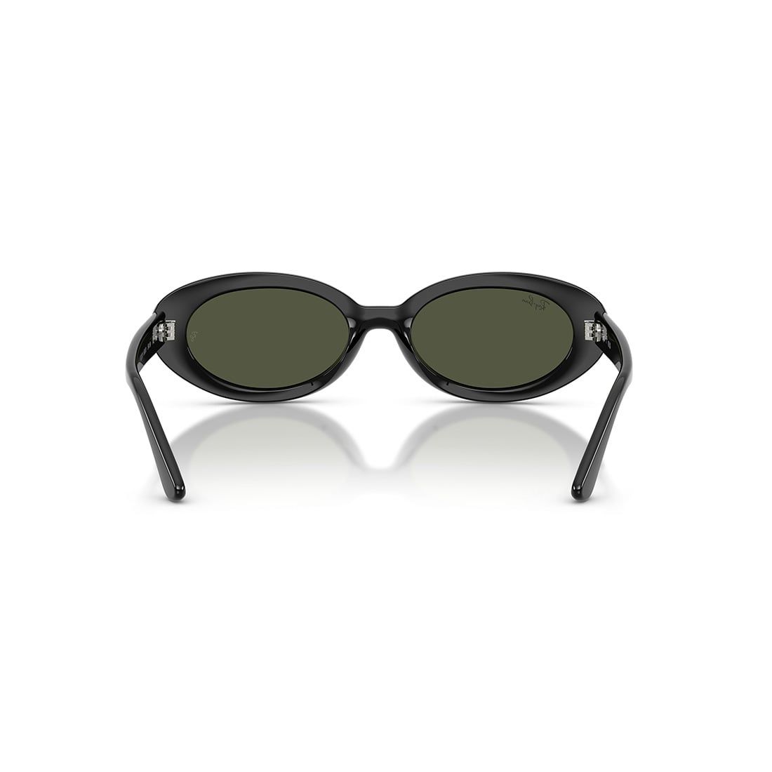 Kính mát RAYBAN RB2223F 601/31