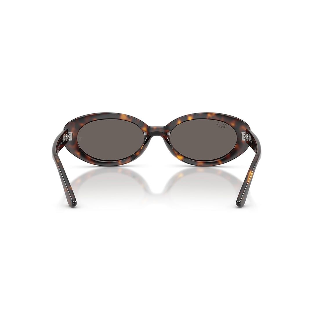 Kính mát RAYBAN RB2223F 902B1