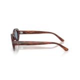 Kính mát RAYBAN RB2223F 95456