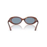 Kính mát RAYBAN RB2223F 95456