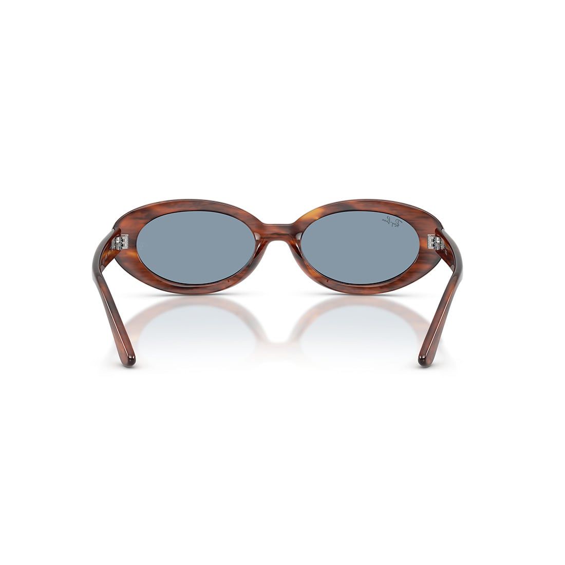 Kính mát RAYBAN RB2223F 95456