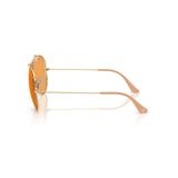 Kính mát RAYBAN RB3138M 0017