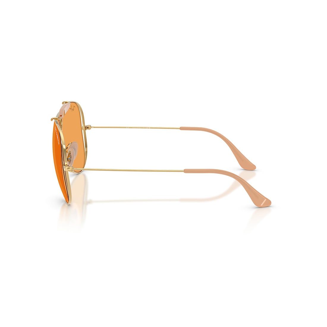 Kính mát RAYBAN RB3138M 0017