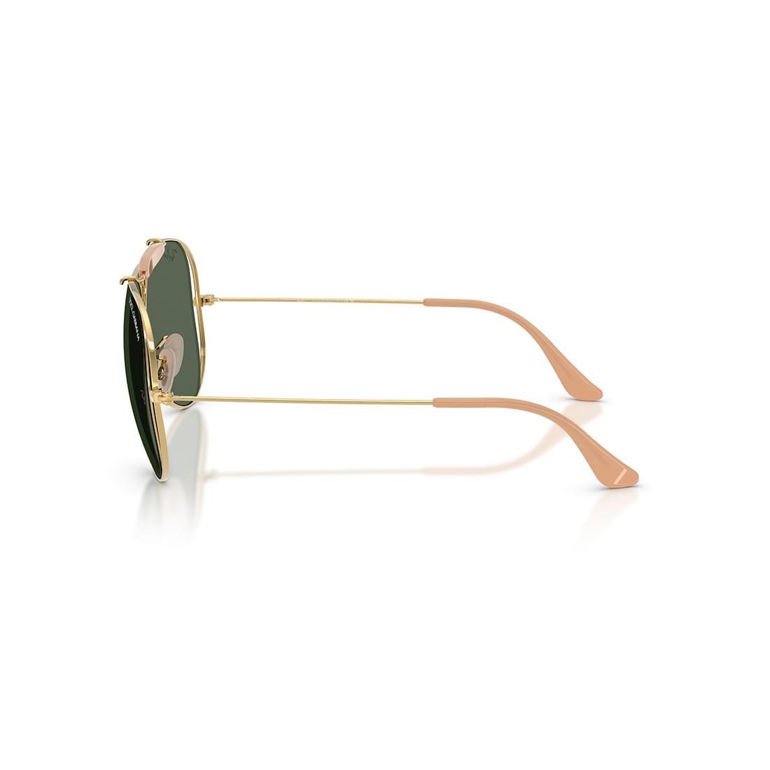 Kính mát RAYBAN RB3138M 00171