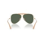 Kính mát RAYBAN RB3138M 00171