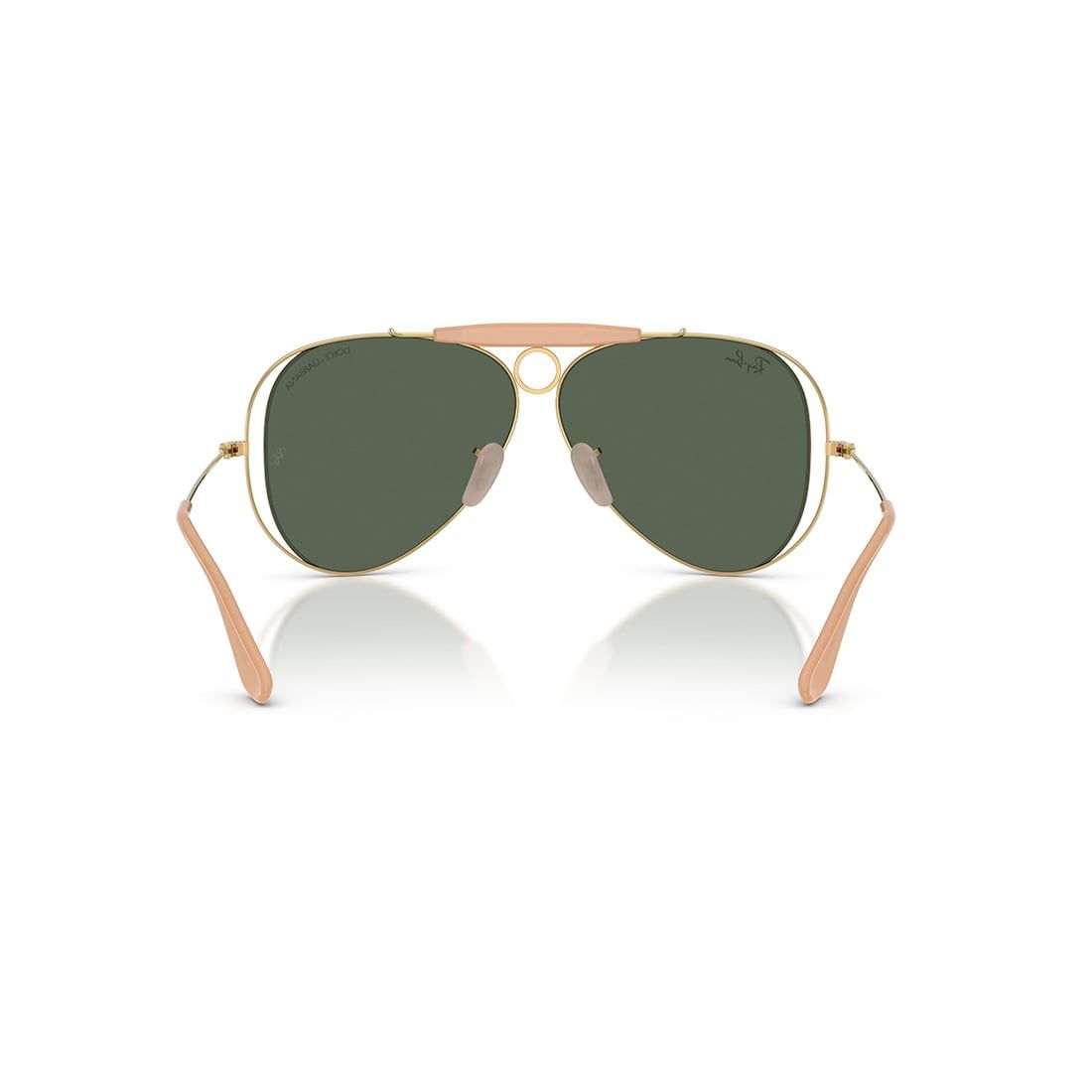 Kính mát RAYBAN RB3138M 00171