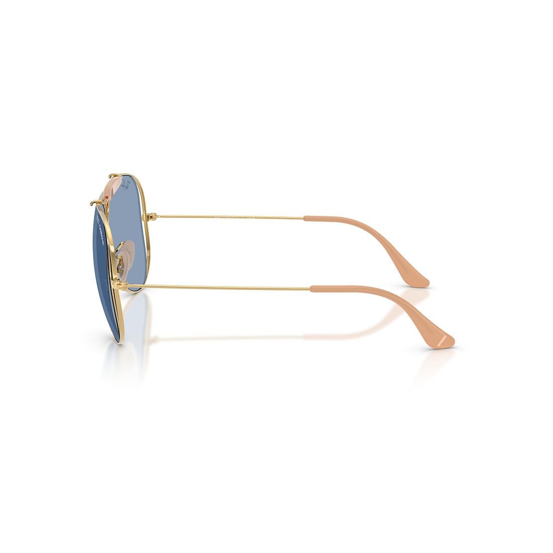 Kính mát RAYBAN RB3138M 00172